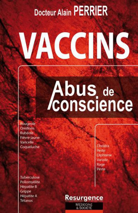 Alain_Perrier_Vaccins_Abus_de_conscience.jpg
