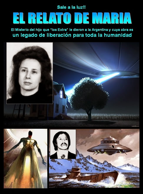 El_relato_de_Maria.jpg