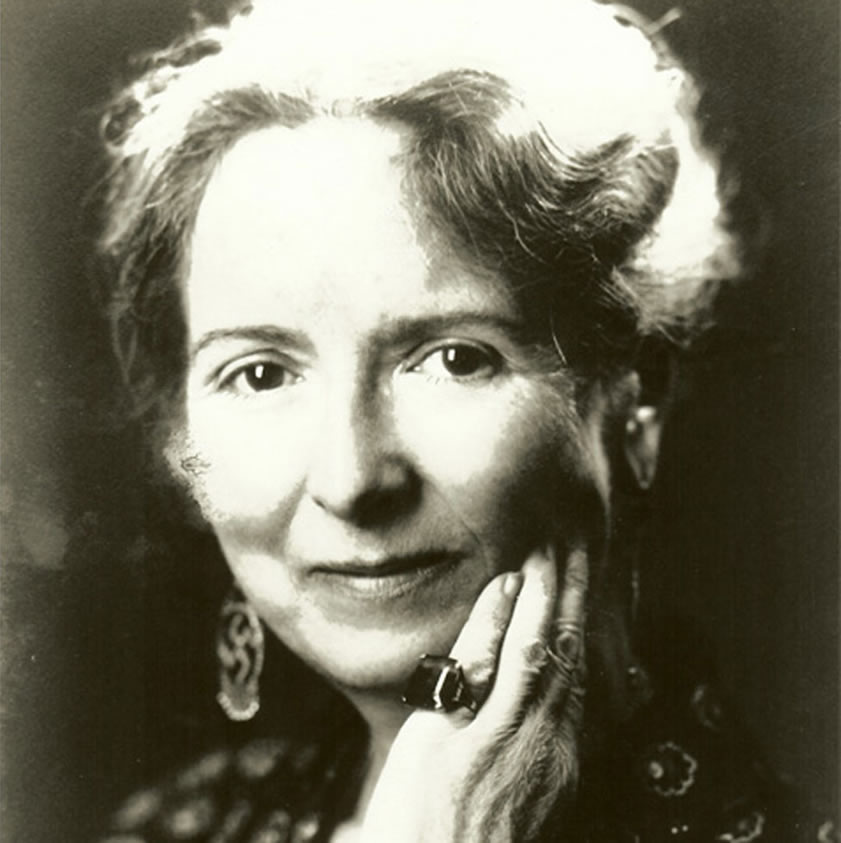 Savitri Devi.jpg Savitri Devi.jpg