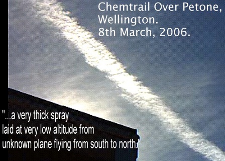 http://www.the-savoisien.com/blog/public/img11/chemtrails_jews.jpg