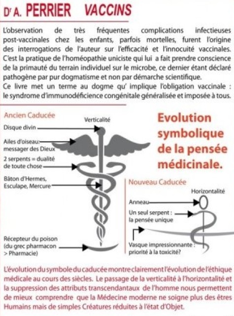 docteur_alain_perrier.jpg