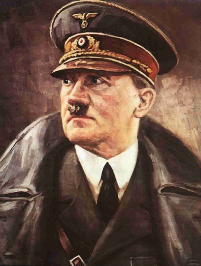 http://www.the-savoisien.com/blog/public/img11/hitler_adolf_LQ.jpg