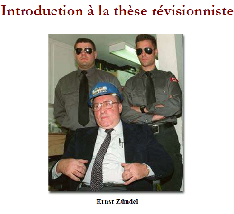 http://www.the-savoisien.com/blog/public/img11/revisionniste_zundel.png