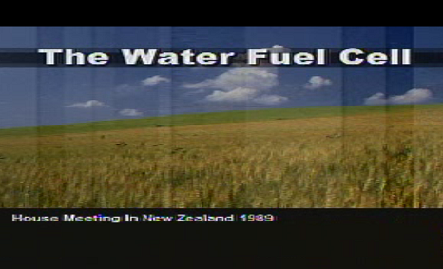 http://www.the-savoisien.com/blog/public/img11/the_water_fuel_cell_house_meeting_in_New_Zealand_1989.png