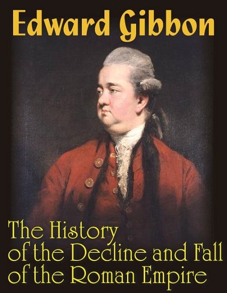 http://www.the-savoisien.com/blog/public/img12/Edward_Gibbon.jpg