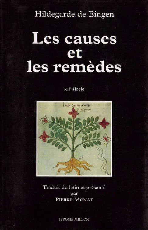 Hildegard_von_Bingen_Les_causes_et_les_remedes.jpg