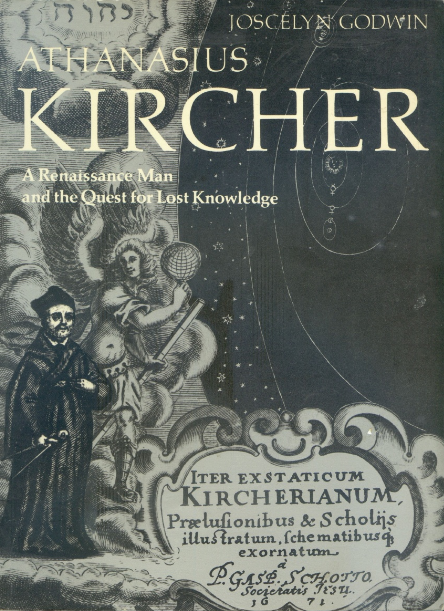 http://www.the-savoisien.com/blog/public/img12/Kircher.png