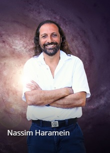 Nassim_Haramein.jpg