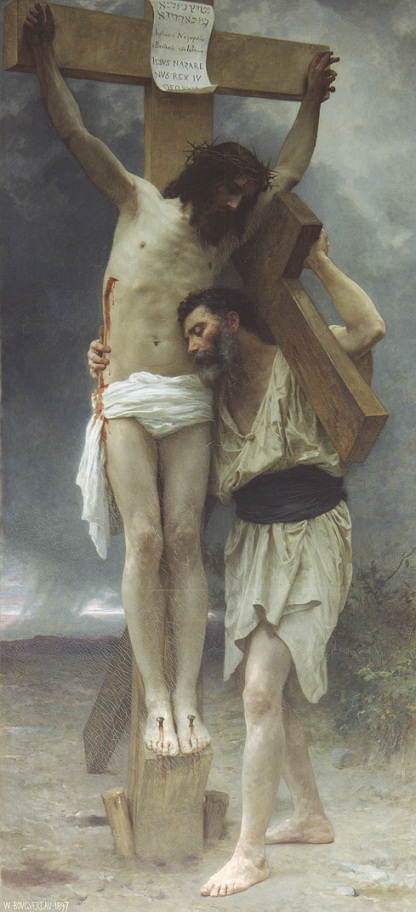 http://www.the-savoisien.com/blog/public/img12/William-Adolphe_Bouguereau__1825-1905__-_Compassion-1897.jpg