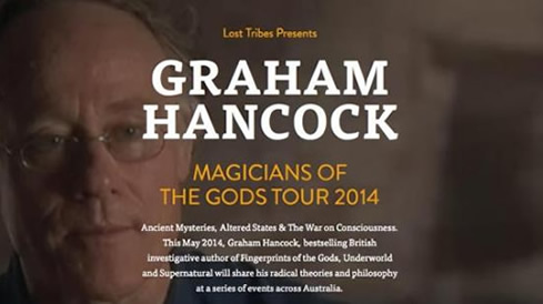 graham_hancock_tour.jpg