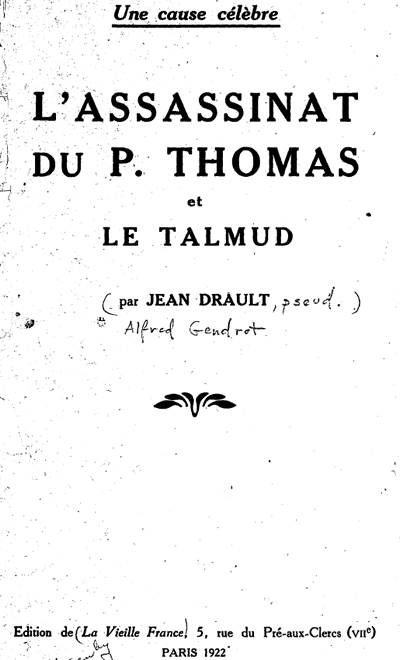 /blog/public/img12/jean_drault_assassinat_thomas.png