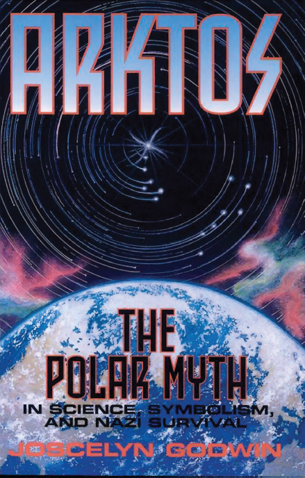 http://www.the-savoisien.com/blog/public/img12/polar_myth.png