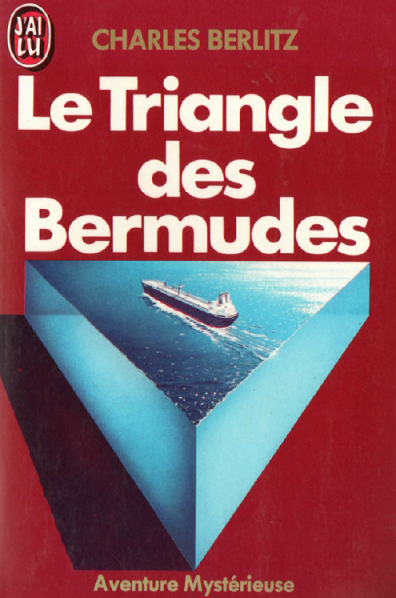 http://www.the-savoisien.com/blog/public/img13/Berlitz_Charles_triangle_Bermudes.png