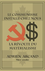 Le_communisme_installe_chez_nous.jpg