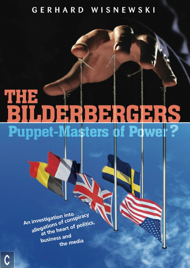 Wisnewski Gerhard The Bilderbergers.jpg Wisnewski Gerhard The Bilderbergers.jpg
