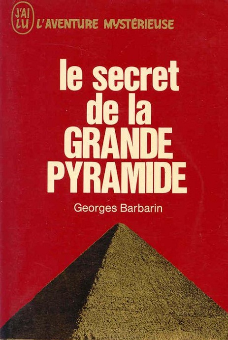 http://www.the-savoisien.com/blog/public/img13/le-secret-de-la-grande-pyramide-ou-la-fin-du-monde-adamique.jpg