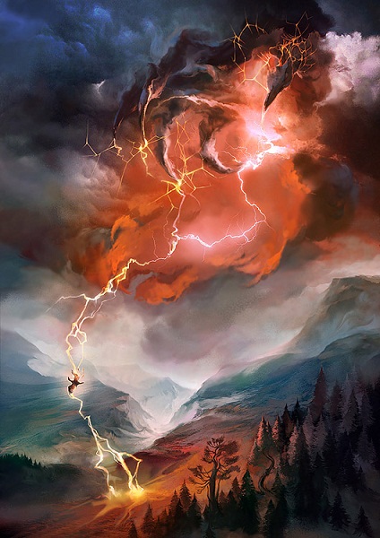 http://www.the-savoisien.com/blog/public/img13/lightningbolt.jpg