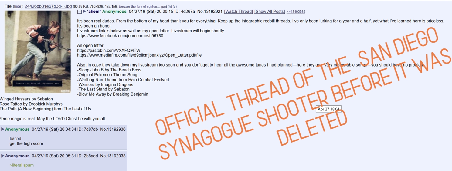 8-chan-synagogue-shooter-april-2019.jpg