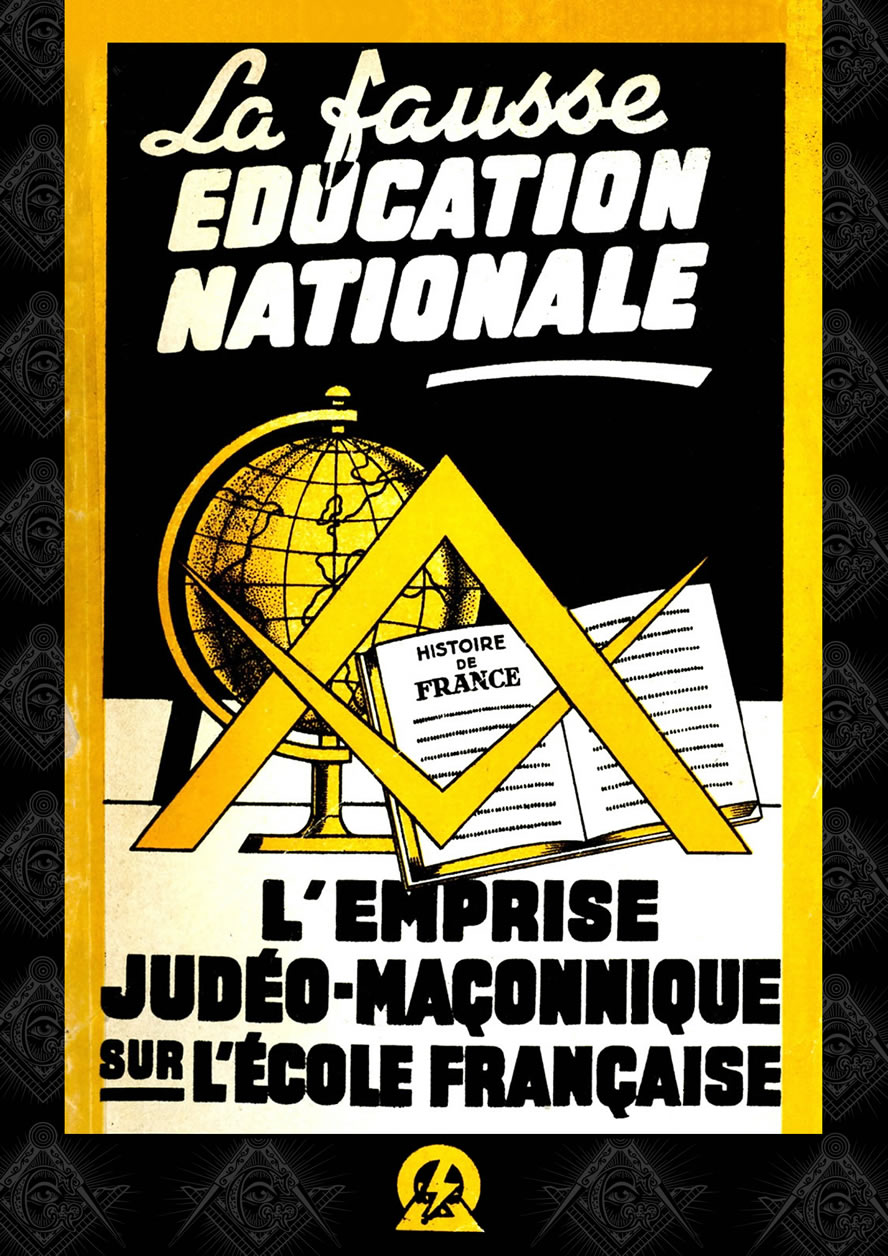 La-fausse-éducation-nationale.jpg