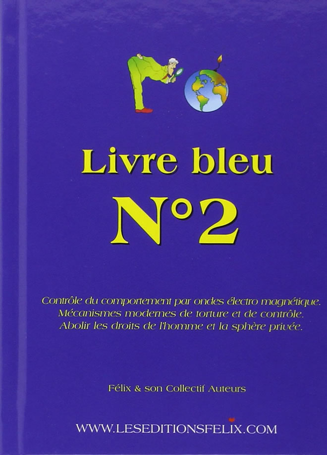 Livre bleu n 2.jpg