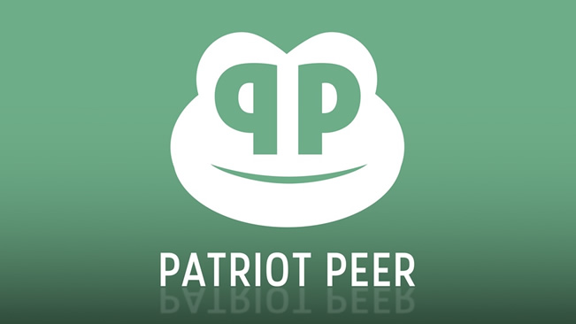 Patriot_Peer.jpg