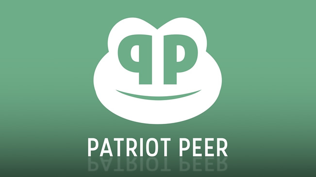 Patriot_Peer.jpg
