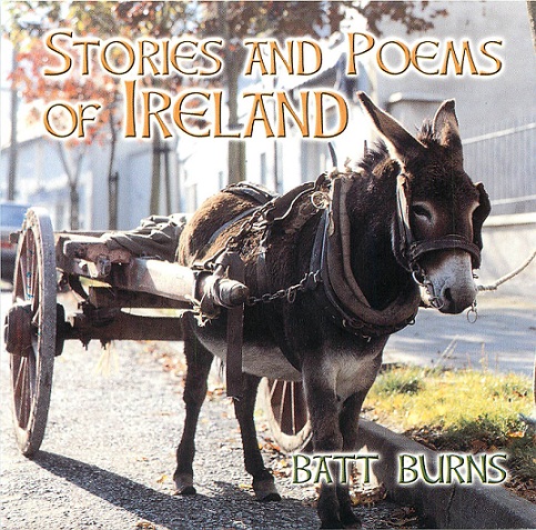 http://www.the-savoisien.com/blog/public/img14/Stories_and_Poems_of_Ireland.jpg