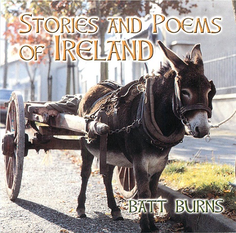 http://www.the-savoisien.com/blog/public/img14/Stories_and_Poems_of_Ireland.jpg