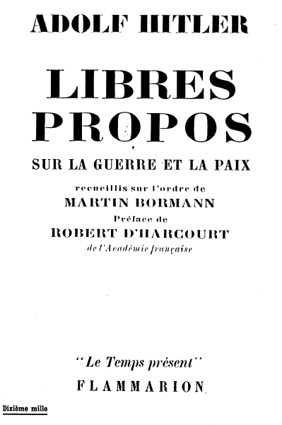 http://www.the-savoisien.com/blog/public/img14/adolf_hitler_libres_propos.png