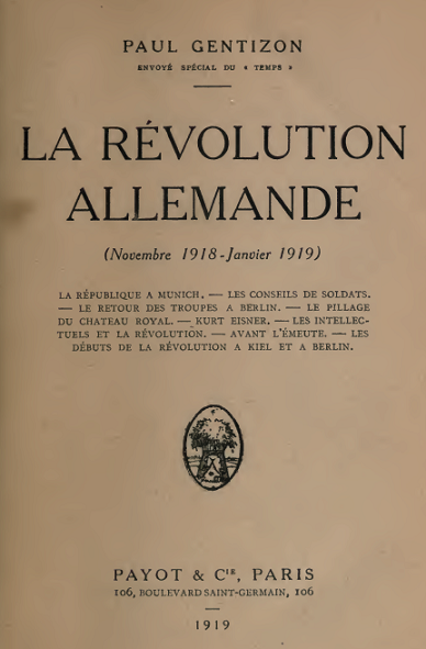 http://www.the-savoisien.com/blog/public/img14/revolution_allemande_paul_gentizon.png