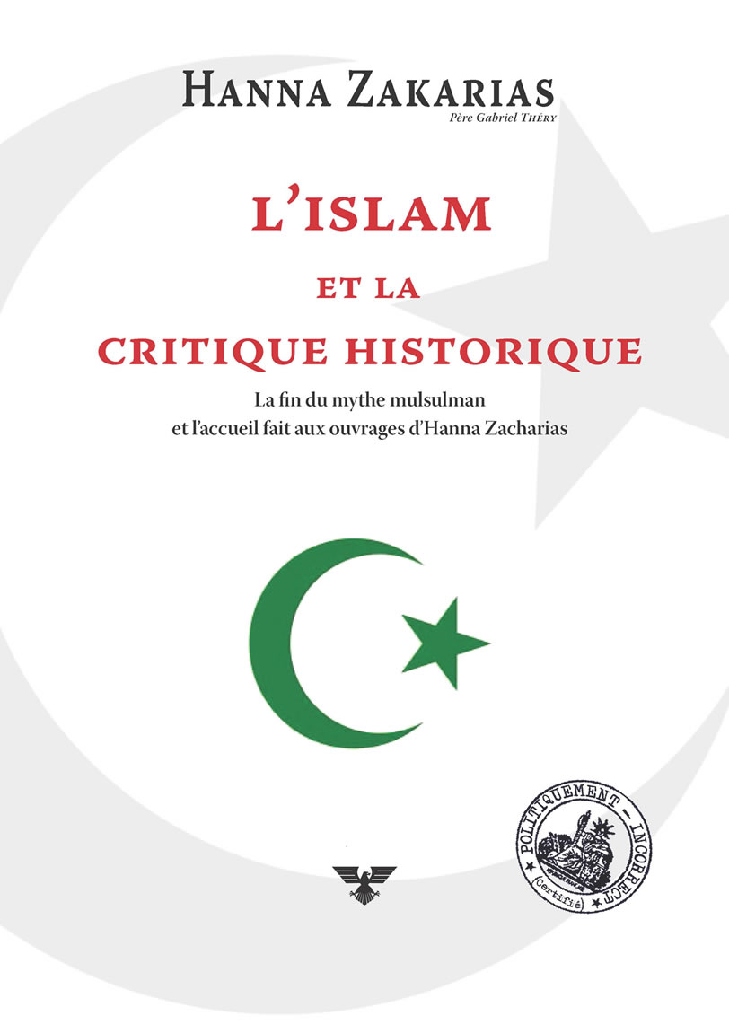 L'Islam et la critique historique.jpg