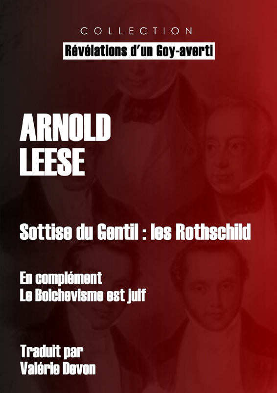 Leese_Arnold_Sottise_du_Gentil_Les_Rothschild.jpg