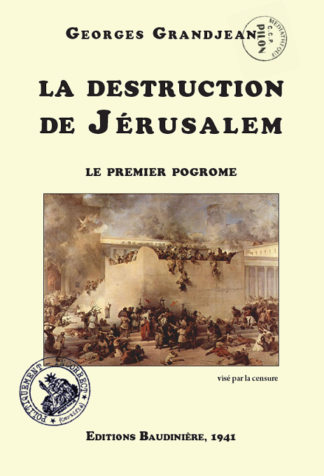 /blog/public/img15/georges_grandjean_jerusalem.png