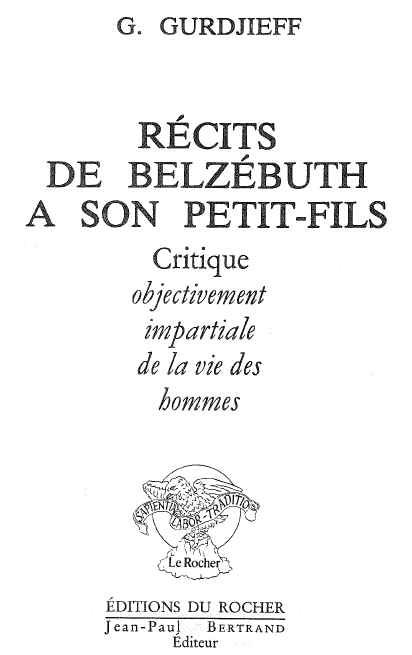 http://www.the-savoisien.com/blog/public/img15/gurdjieff_belzebuth.png