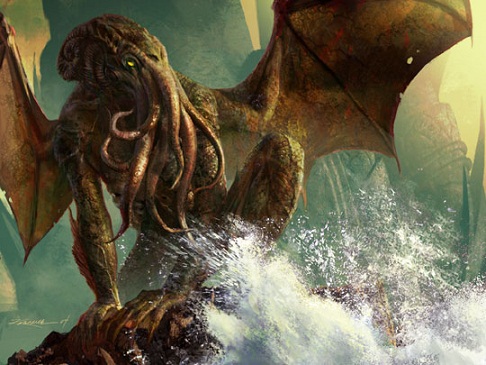 http://www.the-savoisien.com/blog/public/img16/Cthulhu.jpg