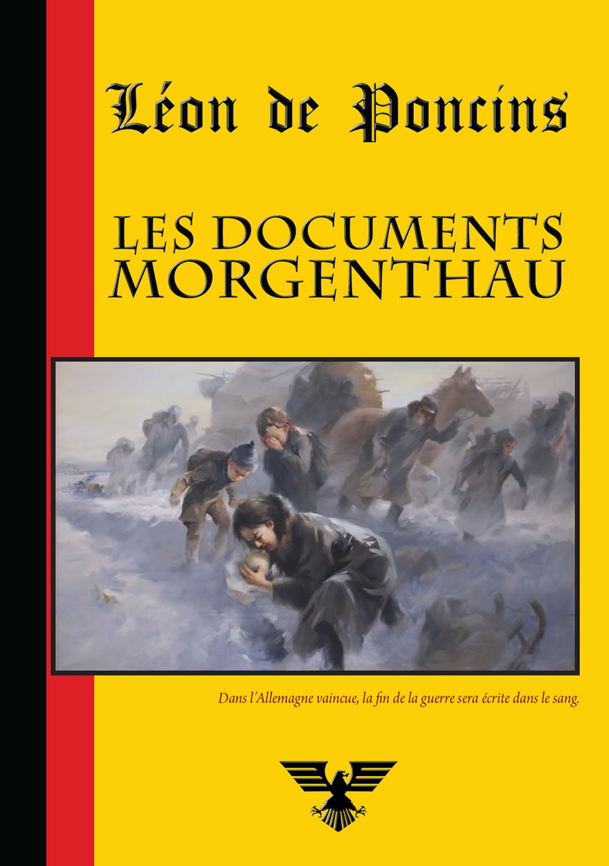 De_Poncins_Leon_Les_documents_Morgenthau.jpg