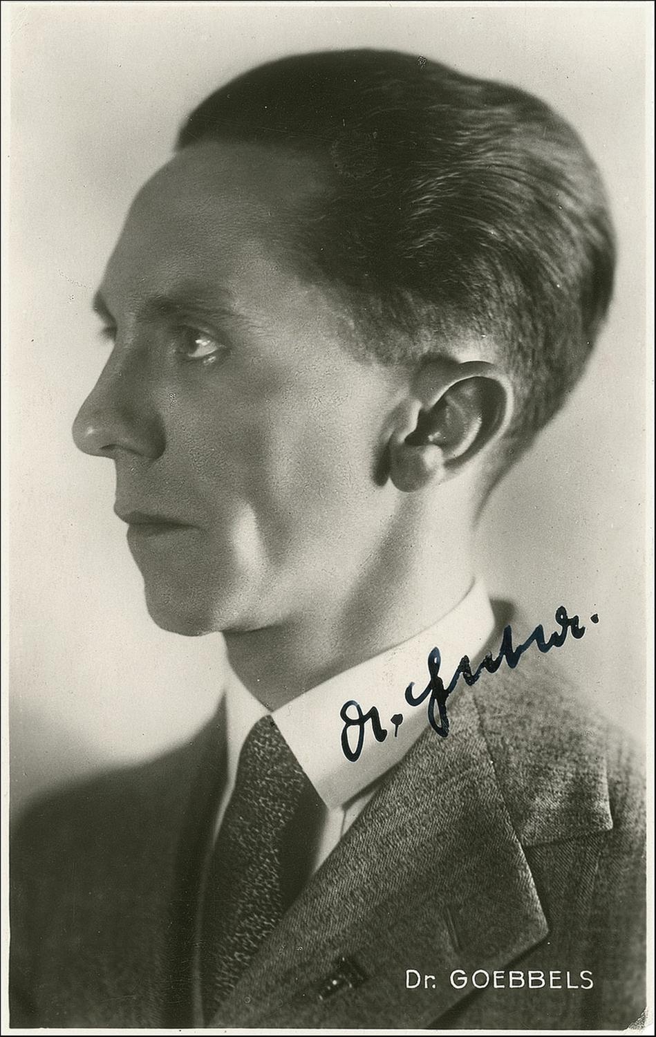 Joseph Goebbels.jpg