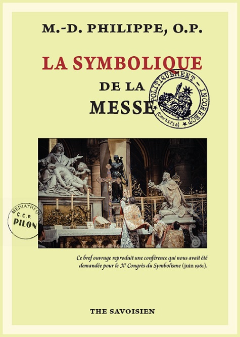 Marie-Dominique_Philippe_La_symbolique_de_la_Messe.jpg