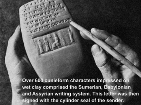 The_sumerian_swindle.jpg