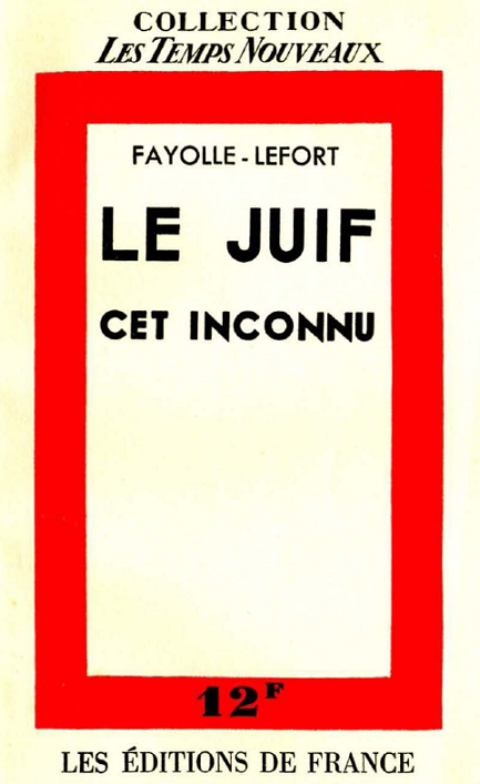 /blog/public/img16/fayolle_lefort_juif_inconnu.png