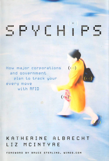 http://www.the-savoisien.com/blog/public/img16/spychips.png