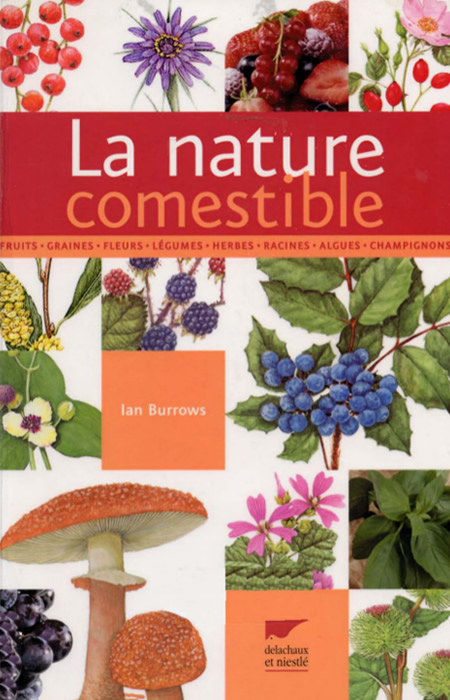 http://www.the-savoisien.com/blog/public/img17/Burrows_Ian_-_La_nature_comestible.jpg