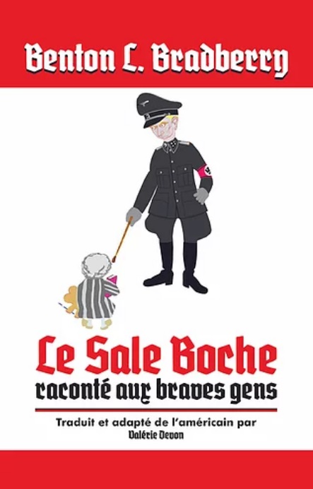 Le sale boche raconté aux braves gens - La terreur rouge.jpg