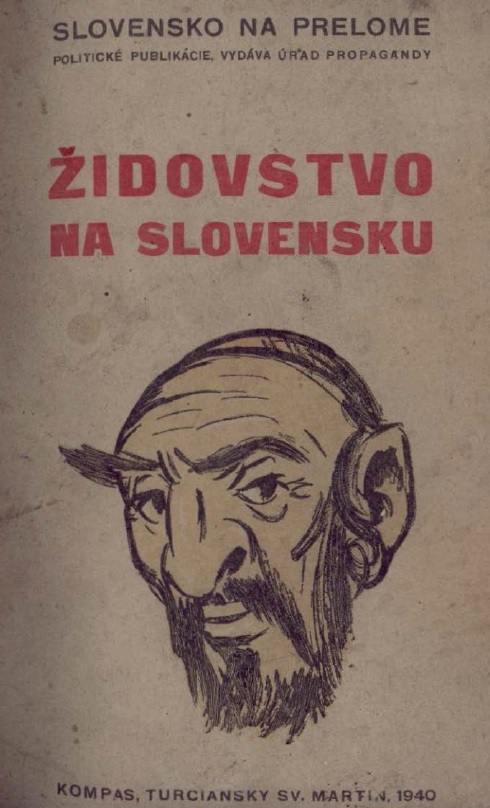 Pokorny_Ctibor_Zidovstvo_na_Slovensku.jpg