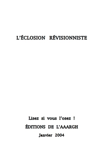 Rouannet_Marc_L_eclosion_revisionniste.jpg