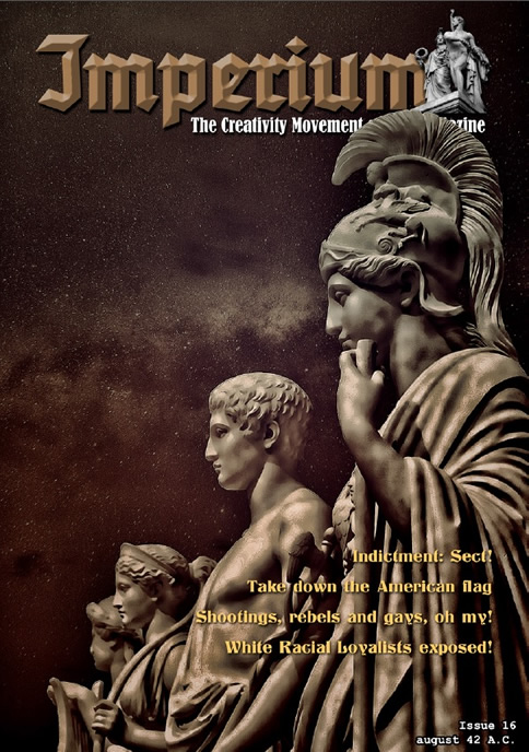 The_Creativity_Movement_online_magazine_Imperium_16.jpg