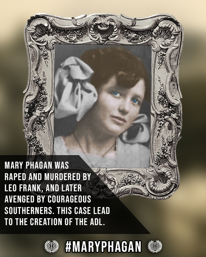The Murder of Little Mary Phagan.jpg