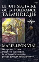 Vial_Marie-Leon_Le_juif_sectaire_ou_la_tolerance_talmudique.jpg