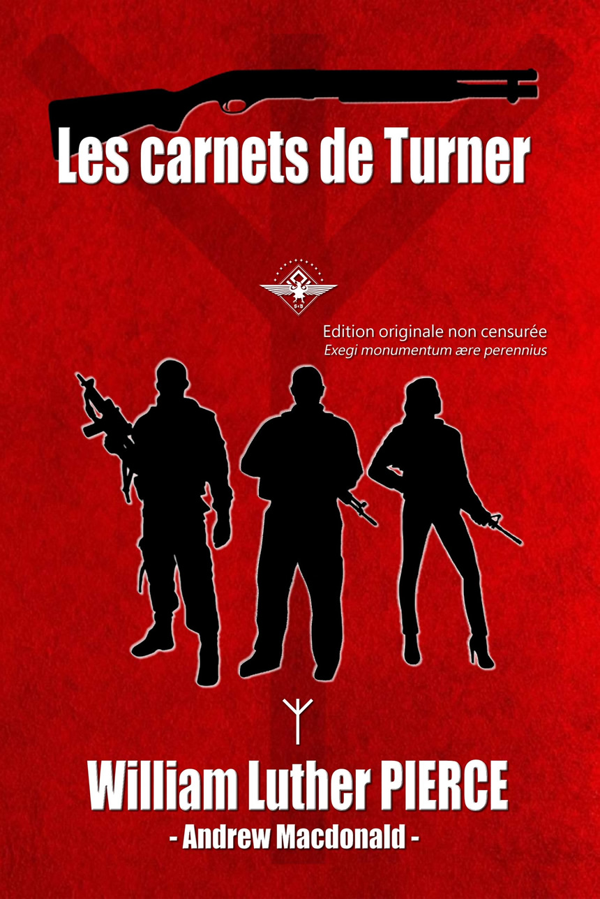 carnets Turner.jpg