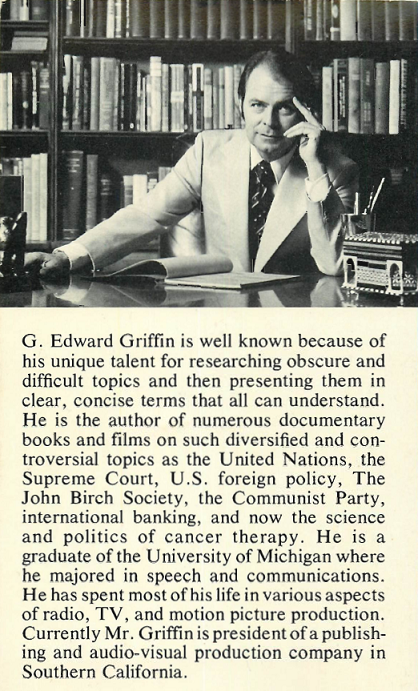 http://www.the-savoisien.com/blog/public/img17/edward_griffin.png